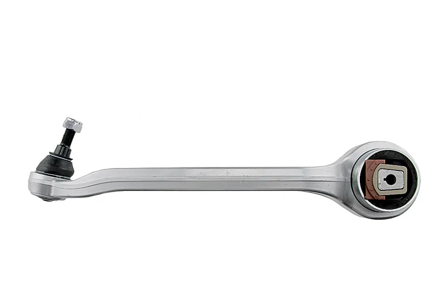 OEM код товара: 4E0 407 694 E