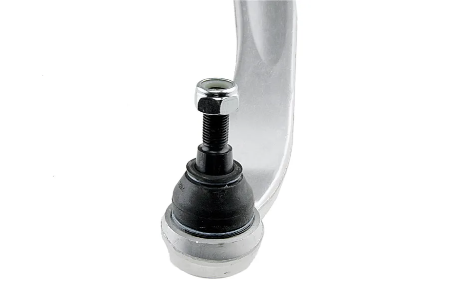 OEM код товара: 4E0 407 694 C