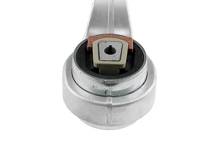 OEM код товара: 4E0 407 694 N