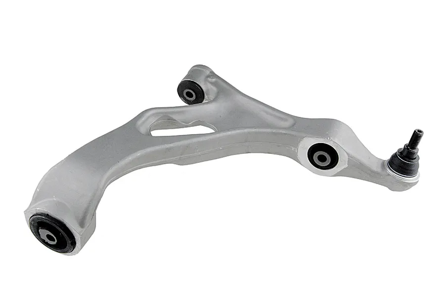 OEM код товара: 7L8 407 151K