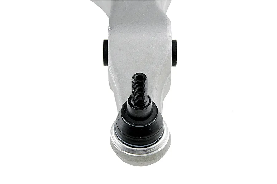 OEM код товара: 7L8 407 151E