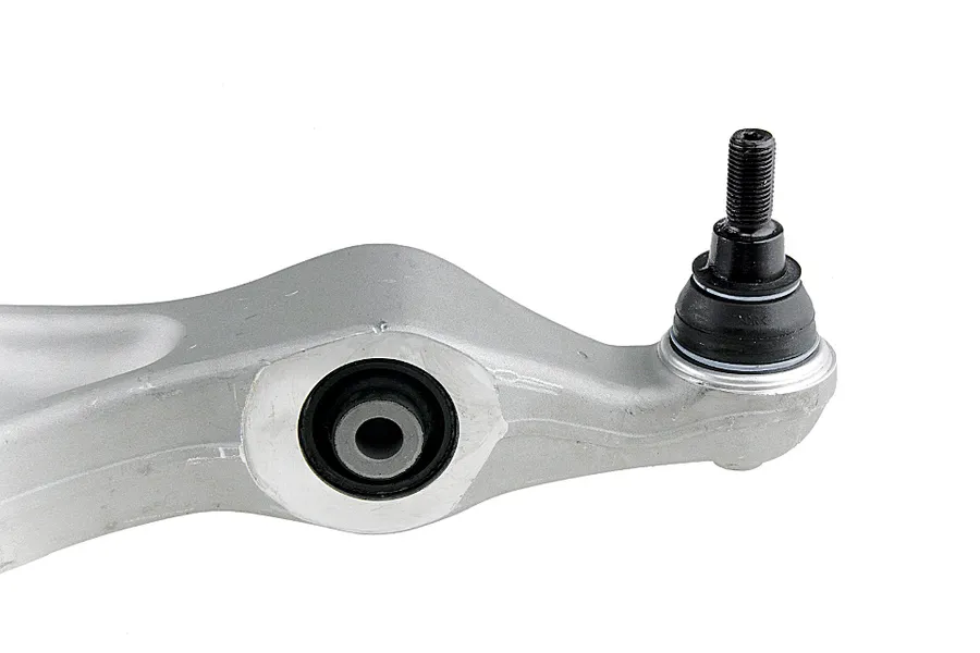 OEM код товара: 7L8 407 151K