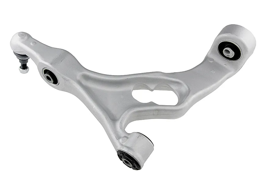 Prekės atitinka OEM kodą: 7L8 407 152D