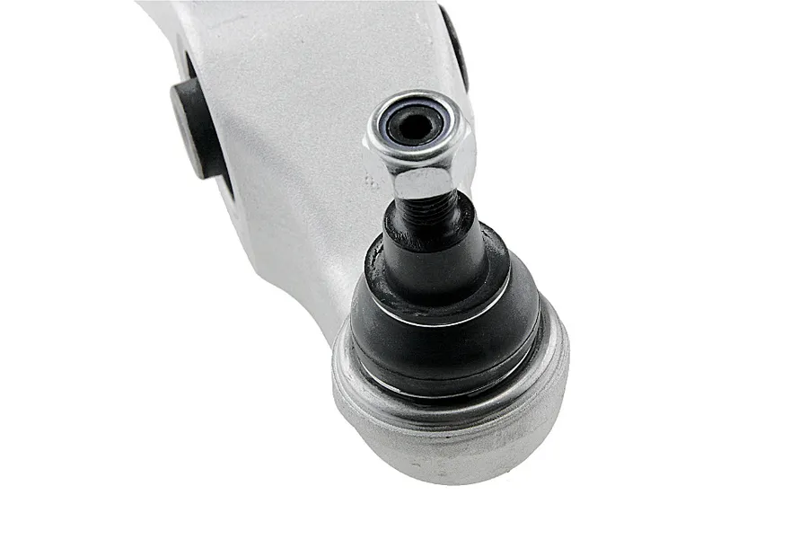 Prekės atitinka OEM kodą: 7L8 407 152F