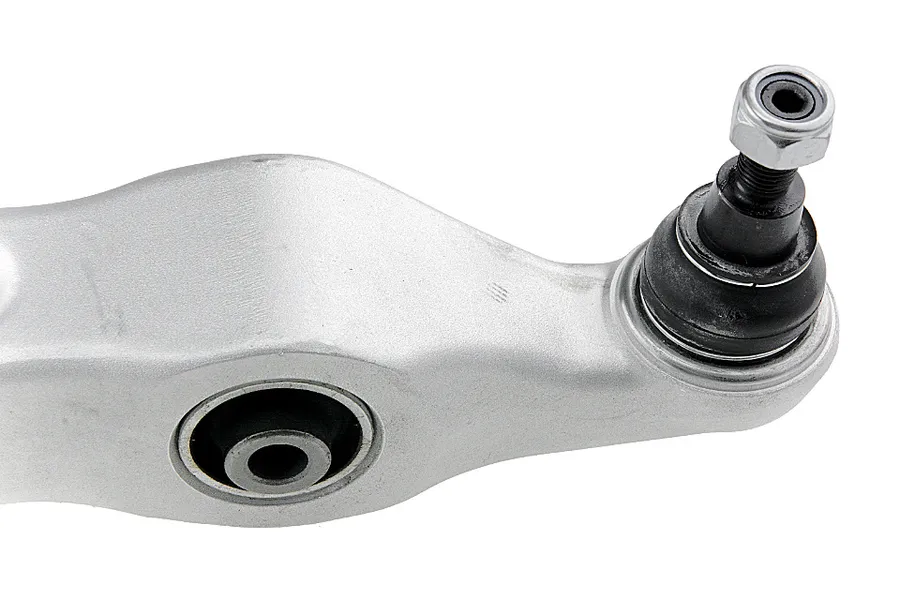 Prekės atitinka OEM kodą: 7L8 407 152K