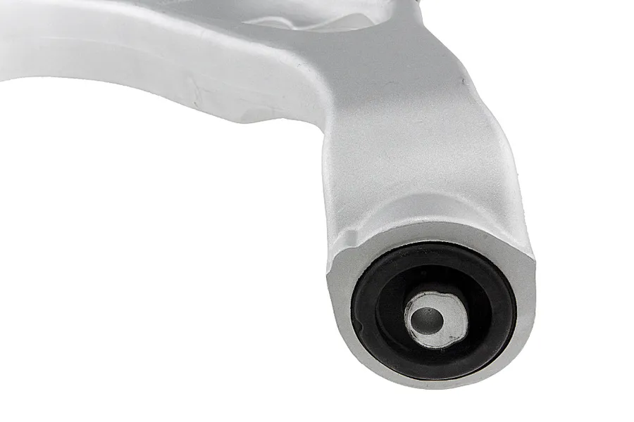 Prekės atitinka OEM kodą: 7L8 407 152E