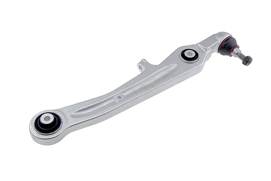 OEM код товара: 4E0 407 151L
