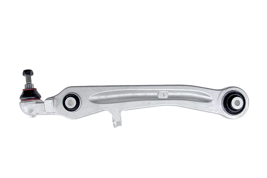 OEM код товара: 4E0 407 151G