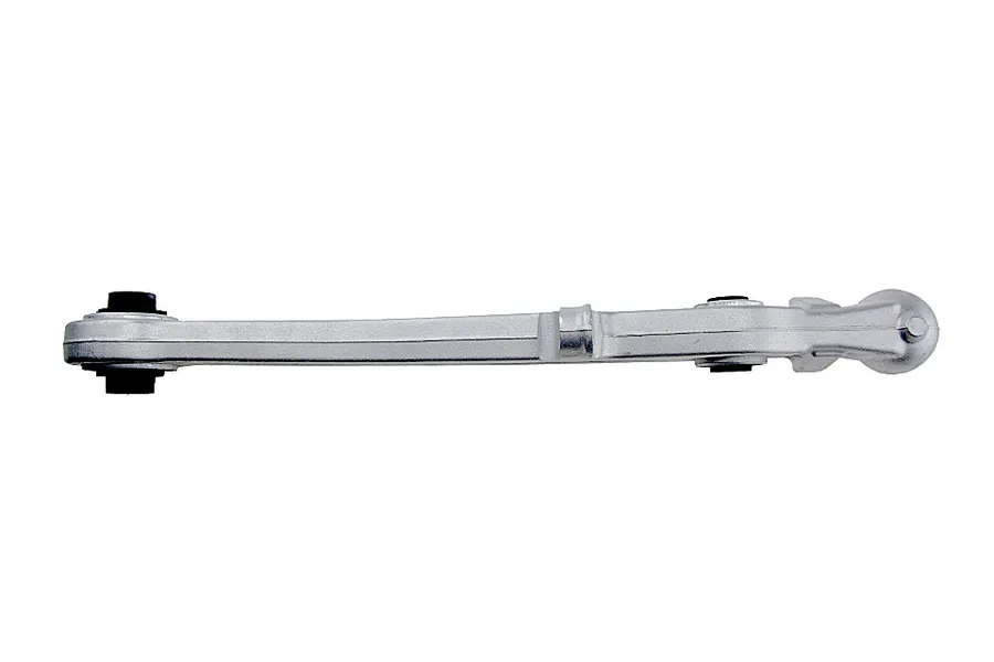 OEM код товара: 4E0 407 151L
