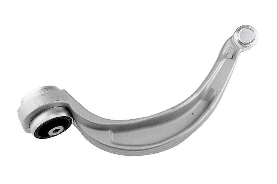 Prekės atitinka OEM kodą: 4H0 407 693 C