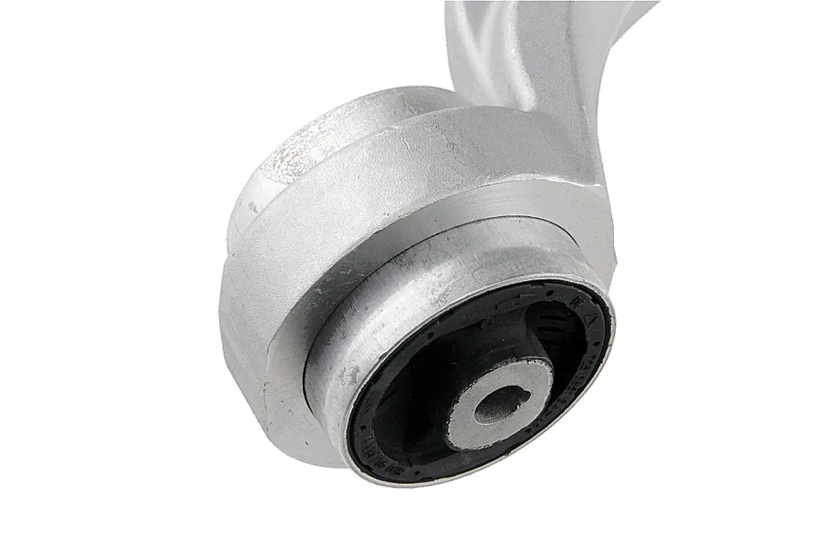 Prekės atitinka OEM kodą: 4H0 407 693 C