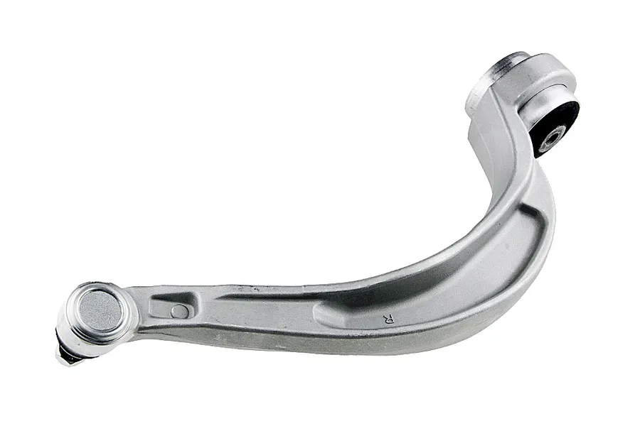 Prekės atitinka OEM kodą: 4H0 407 694 C