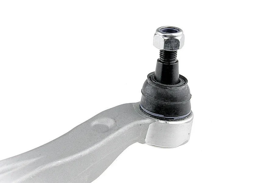 Prekės atitinka OEM kodą: 4H0 407 694 G