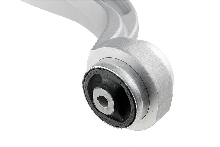 Prekės atitinka OEM kodą: 4H0 407 694 C