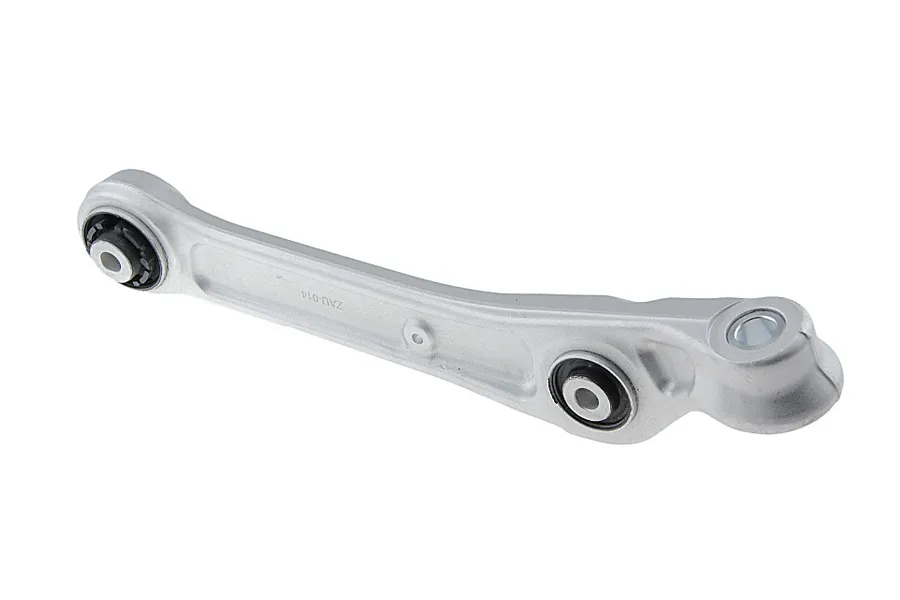 OEM код товара: 8W0 407 151 A