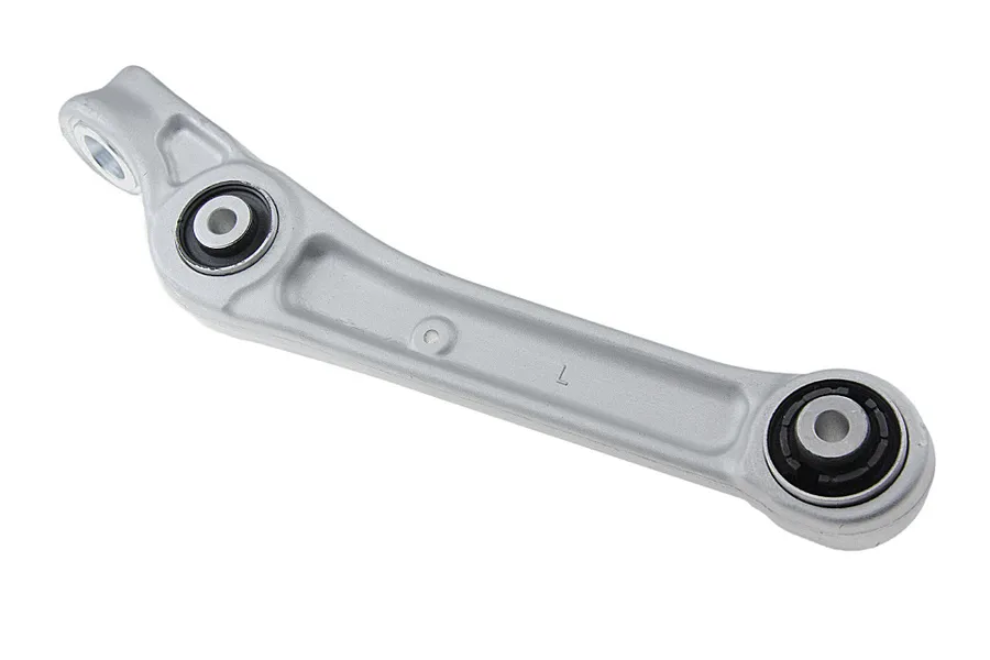 OEM код товара: 8W0 407 151 C