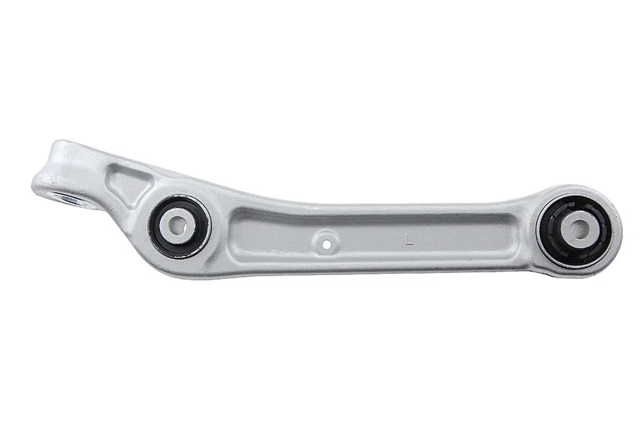 OEM код товара: 8W0 407 151 A
