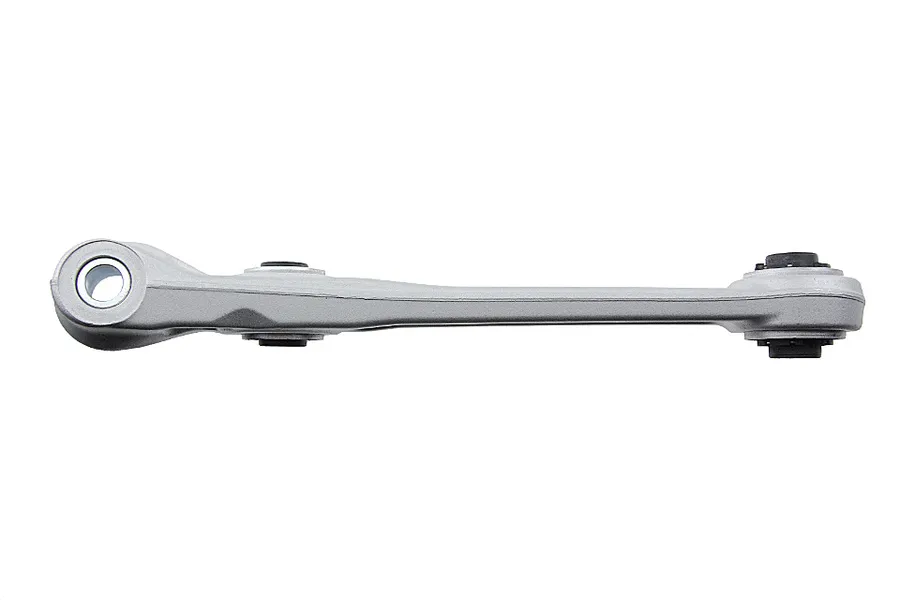 OEM код товара: 8W0 407 151 C