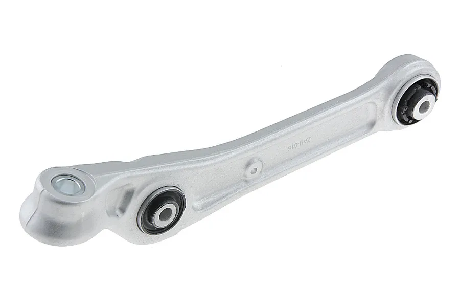 Prekės atitinka OEM kodą: 8W0 407 152 A