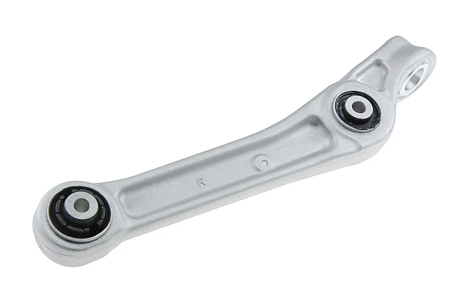 Prekės atitinka OEM kodą: 8W0 407 152 C