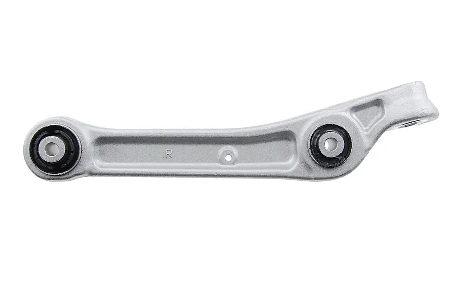 Prekės atitinka OEM kodą: 8W0 407 152 A