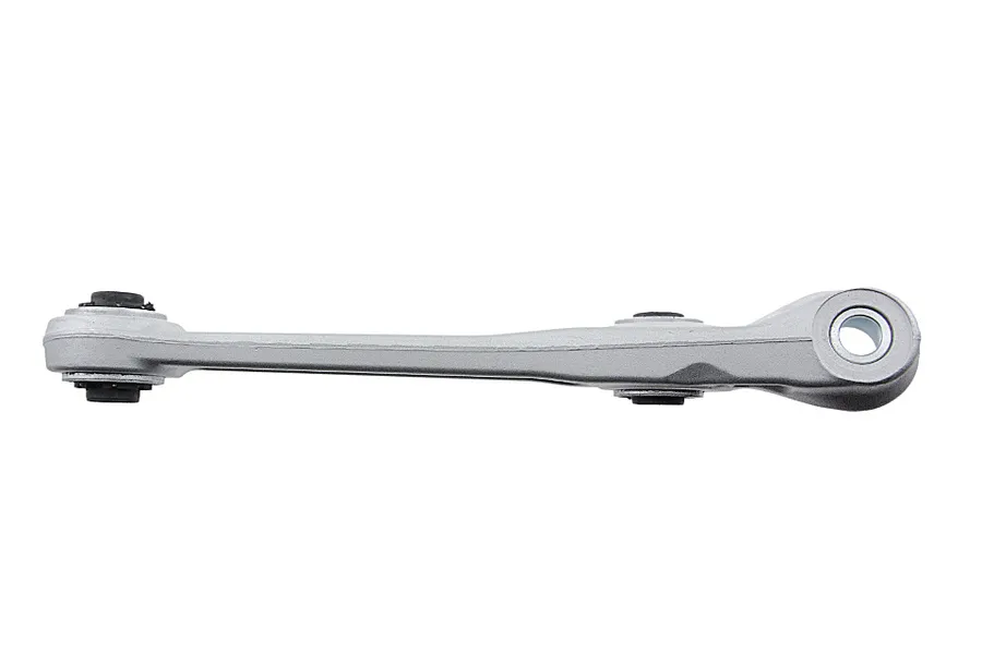 Prekės atitinka OEM kodą: 8W0 407 152 C