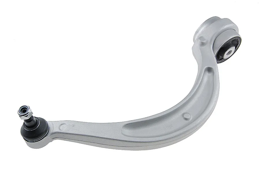 OEM код товара: 8W0 407 693 B