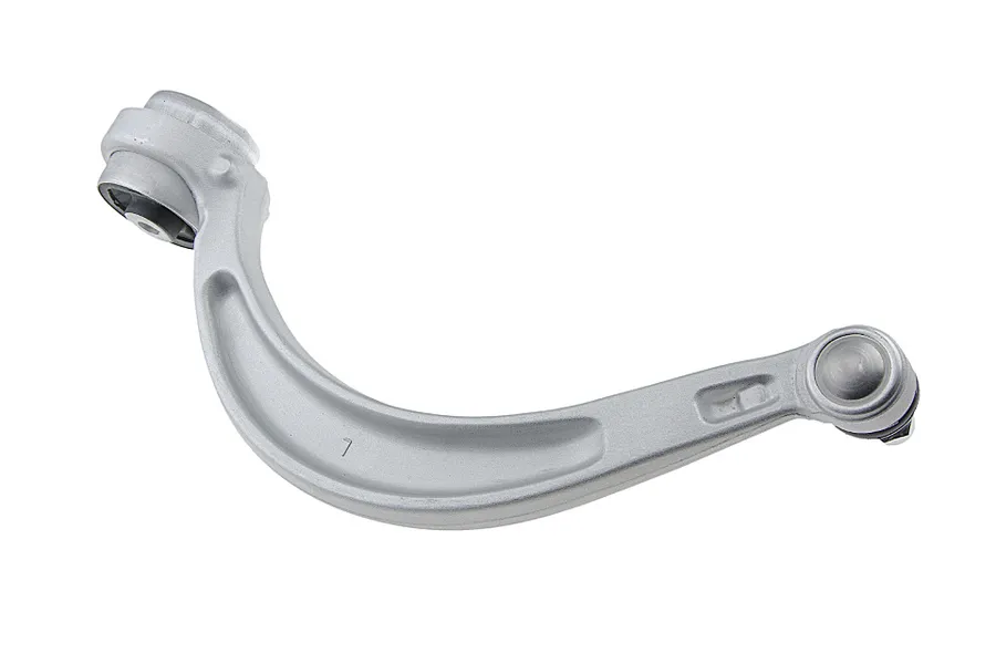 OEM код товара: 8W0 407 693 B