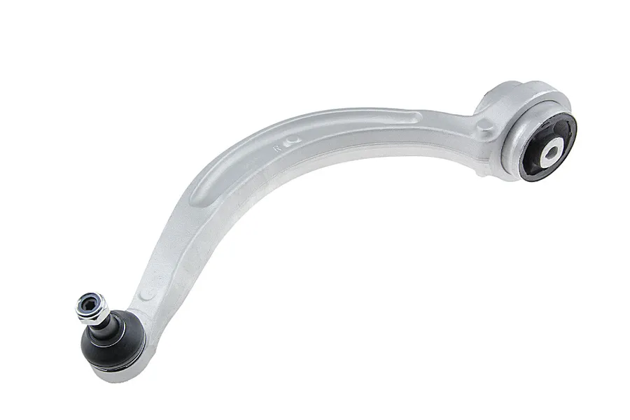 OEM код товара: 8W0 407 694 B