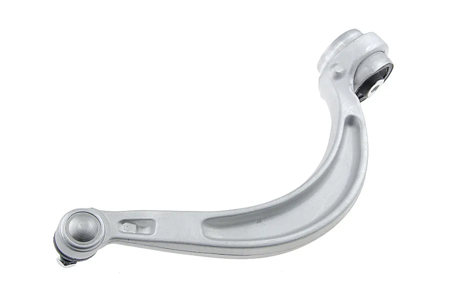 OEM код товара: 8W0 407 694 B