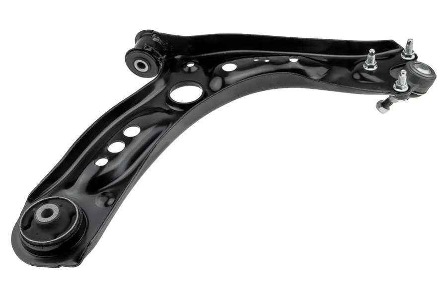 Prekės atitinka OEM kodą: 5Q0407152G