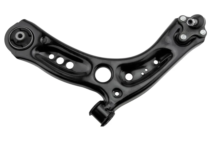 Prekės atitinka OEM kodą: 5Q0 407 151 G