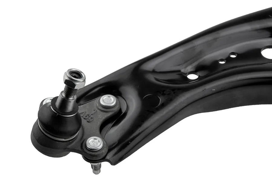 Prekės atitinka OEM kodą: 5Q0 407 151 J