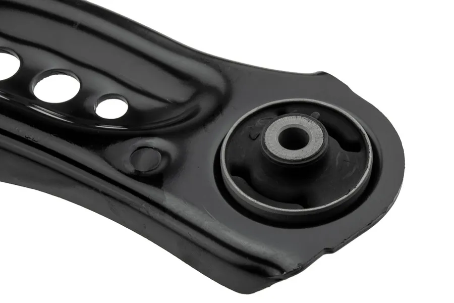 Prekės atitinka OEM kodą: 5Q0 407 153 E