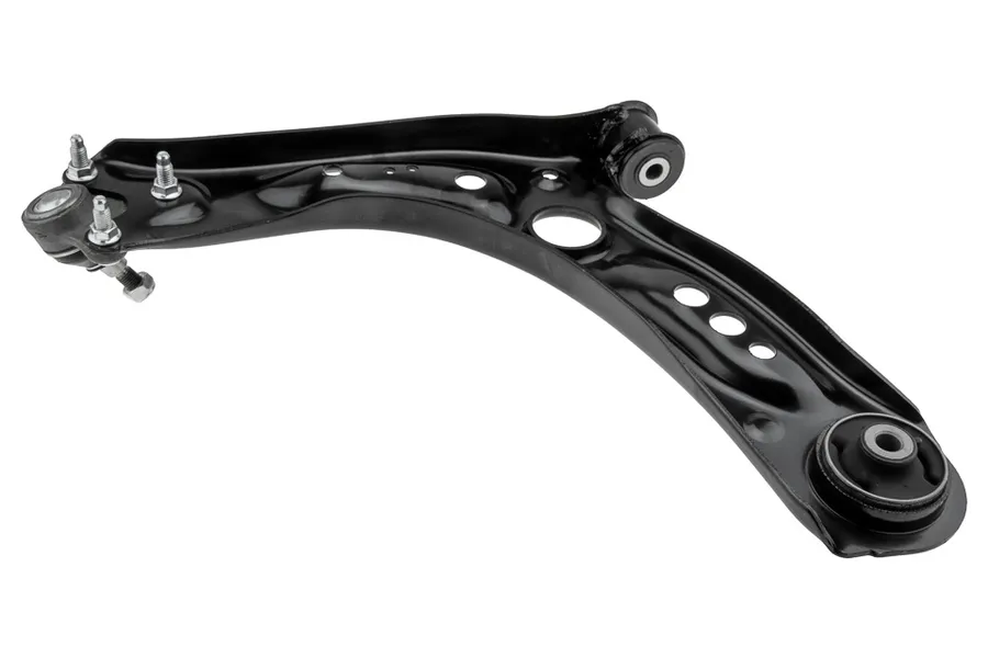 Prekės atitinka OEM kodą: 5Q0407152P