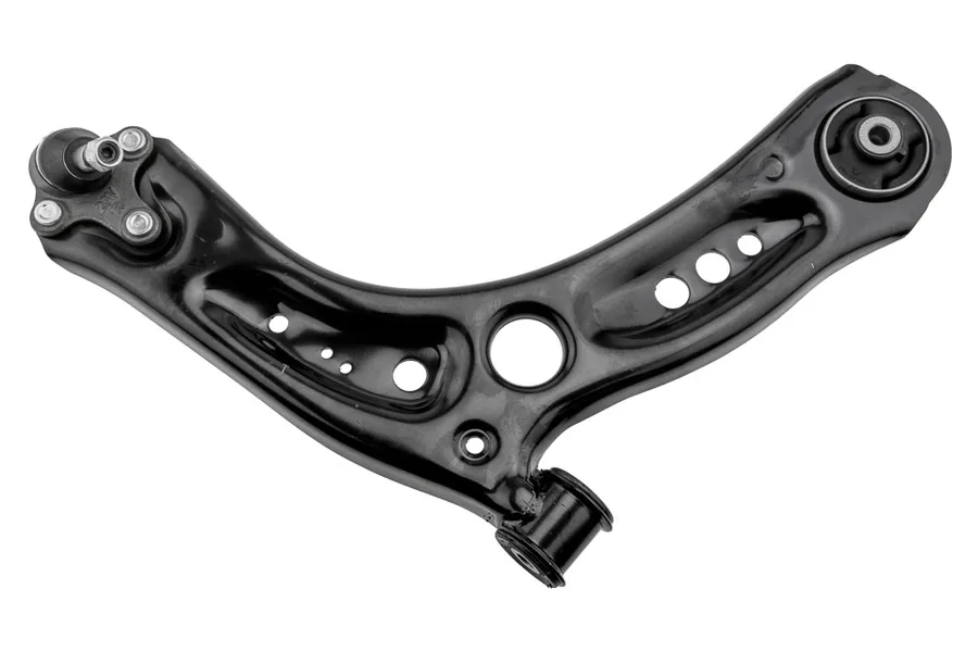 Prekės atitinka OEM kodą: 5Q0407151P