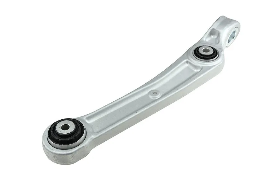 Prekės atitinka OEM kodą: 4M0 407 151 D