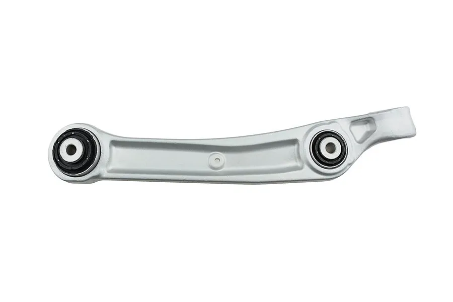 Prekės atitinka OEM kodą: 4M0 407 151 E