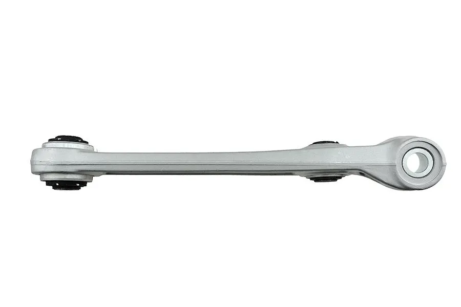Prekės atitinka OEM kodą: 4M0 407 151 F