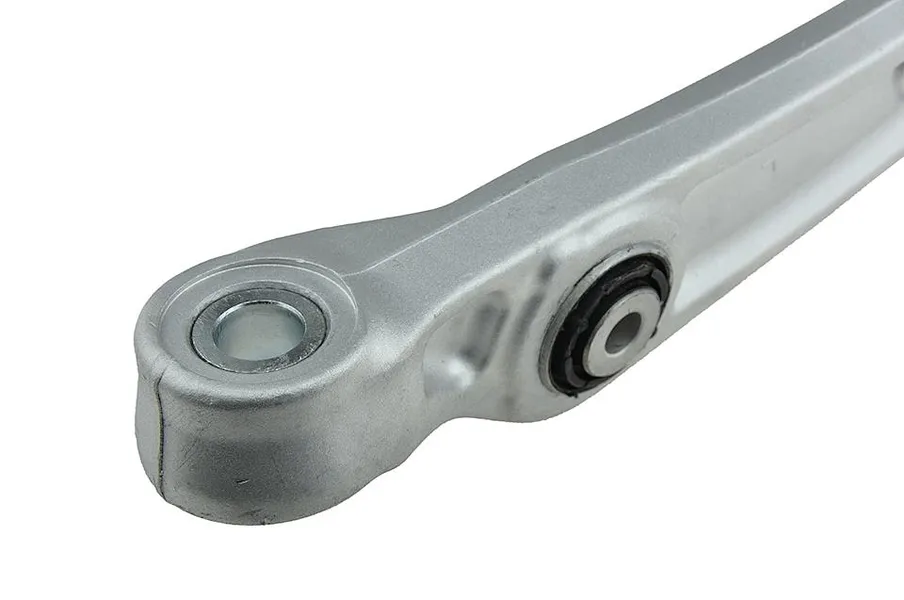 Prekės atitinka OEM kodą: 4M0 407 151 L