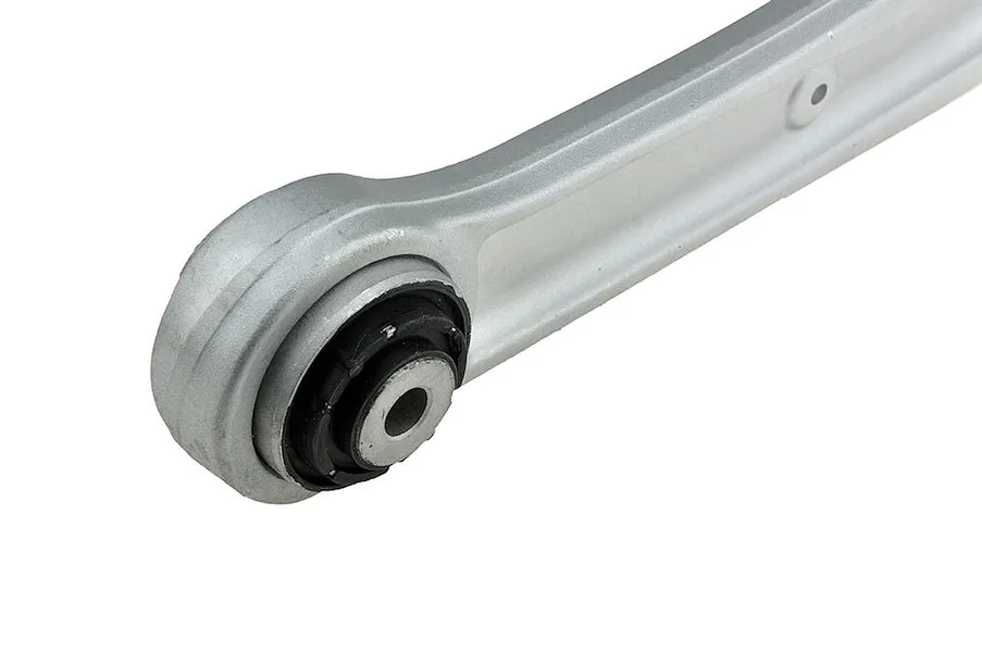 Prekės atitinka OEM kodą: 958 407 151 00