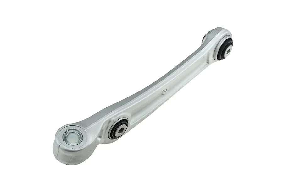 OEM код товара: 4M0 407 152 H