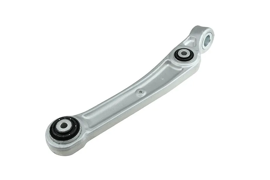 OEM код товара: 4M0 407 152 D