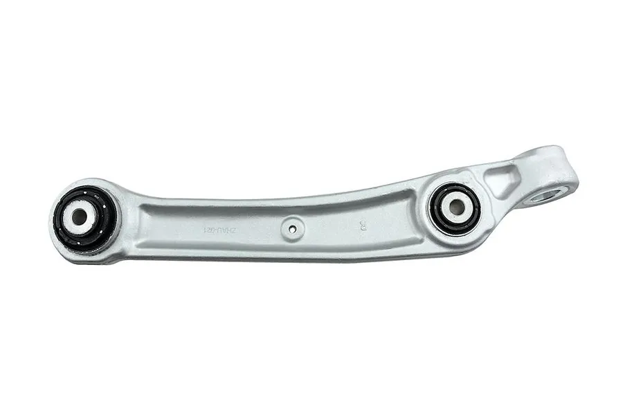 OEM код товара: 4M0 407 152 E