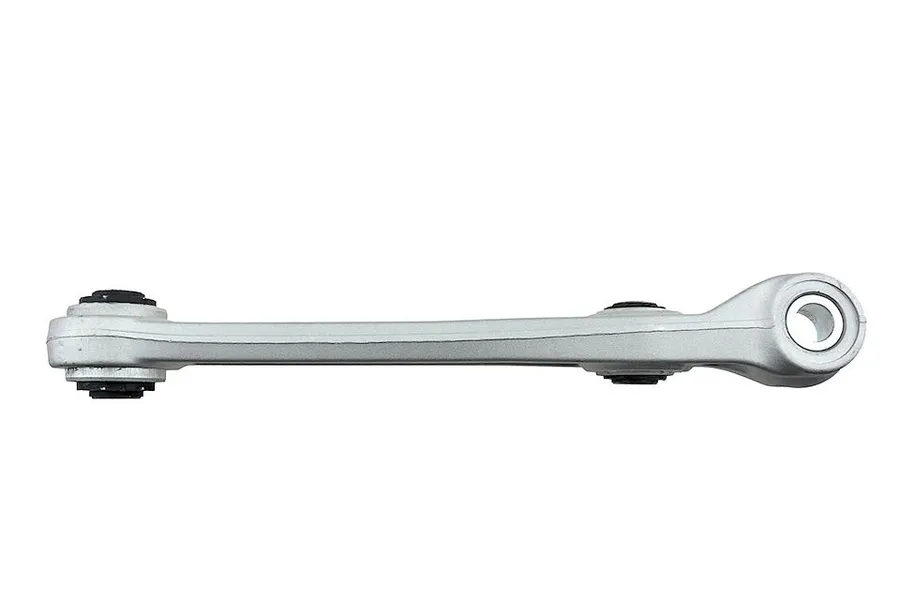 OEM код товара: 4M0 407 152 F