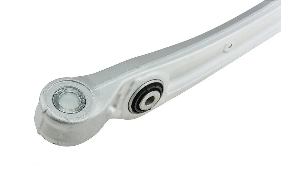 OEM код товара: 4M0 407 152 L