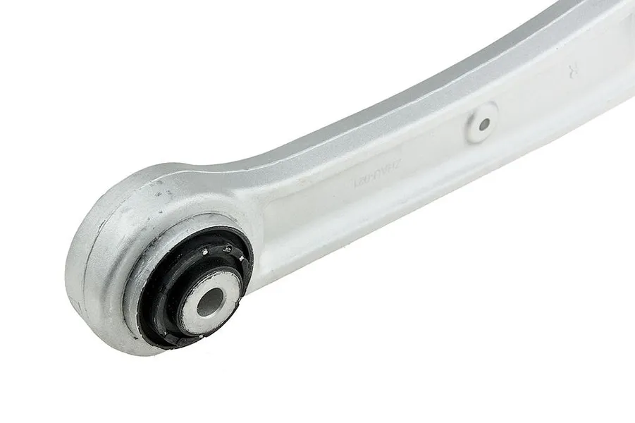 OEM код товара: 958 407 152 00