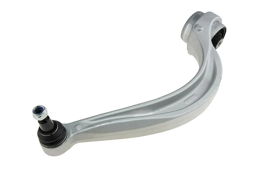 OEM код товара: 4M0 407 693 E