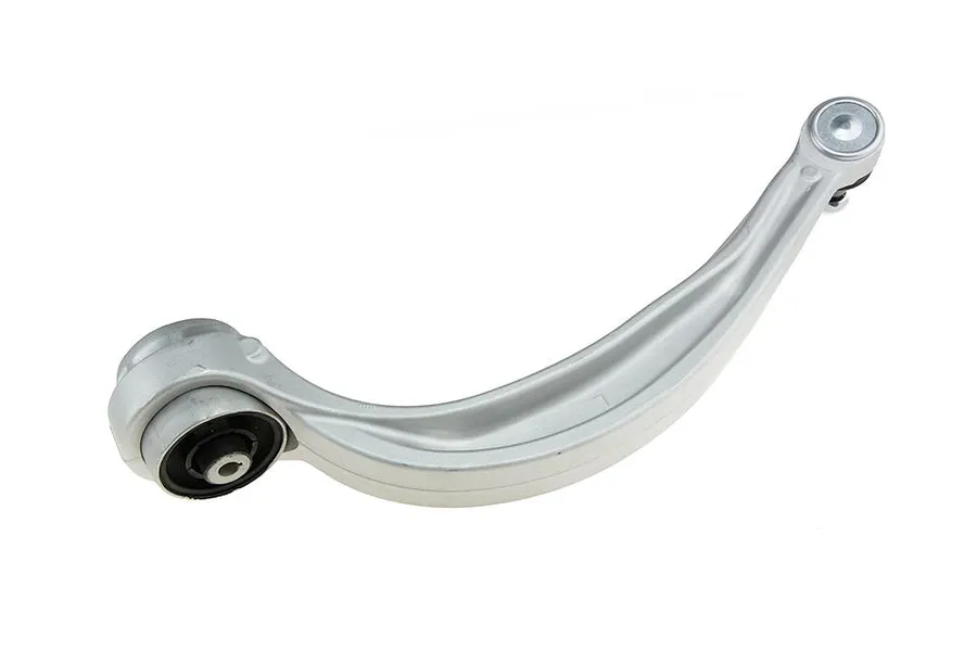 OEM код товара: 4M0 407 693 C