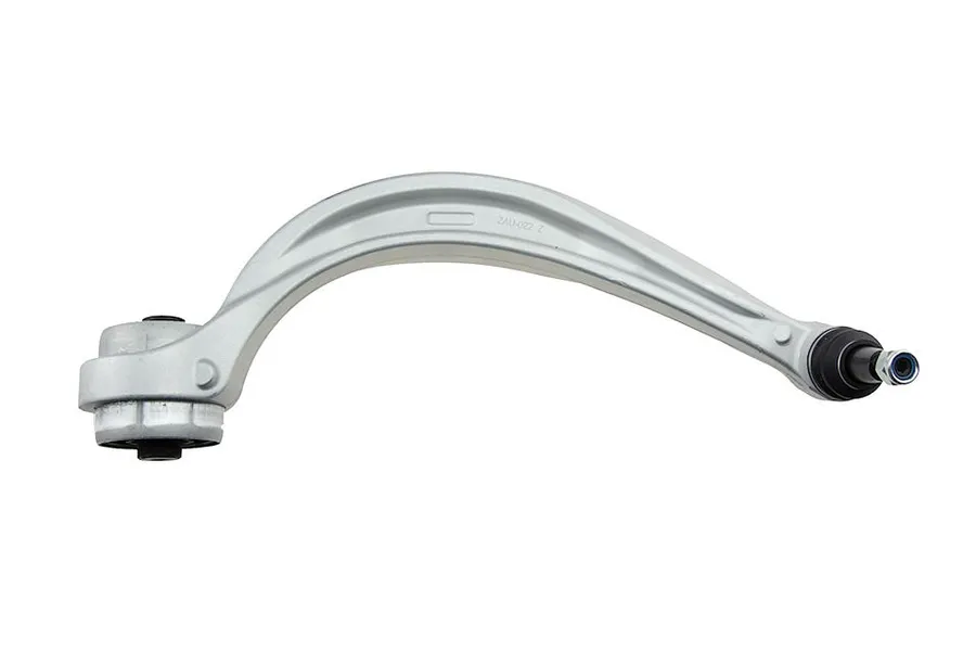 OEM код товара: 4M0 407 693 D